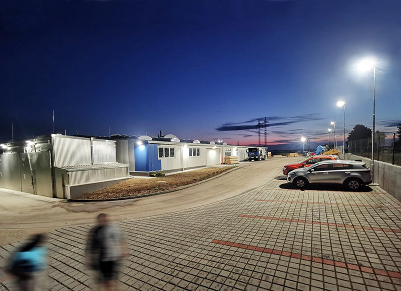 F&aacute;brica de procesamiento de madera-6