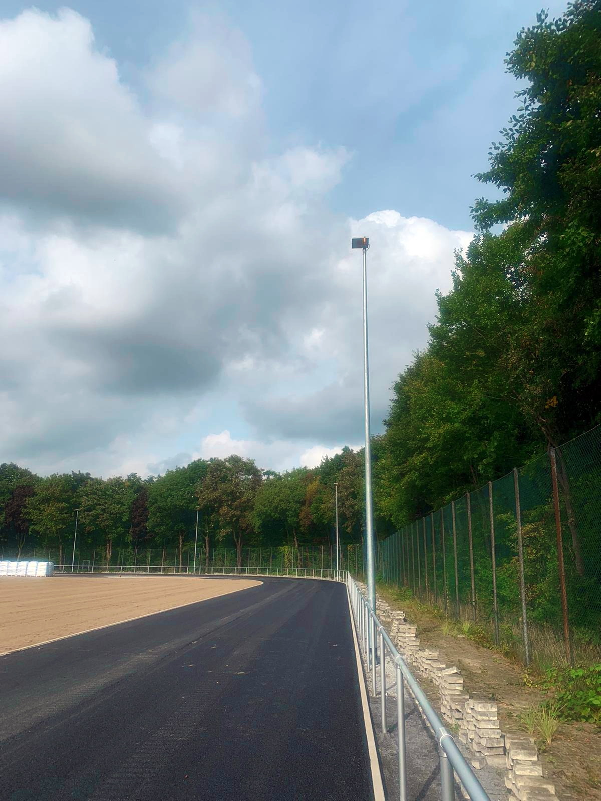 IF 300W en UE 2021-12 (3)