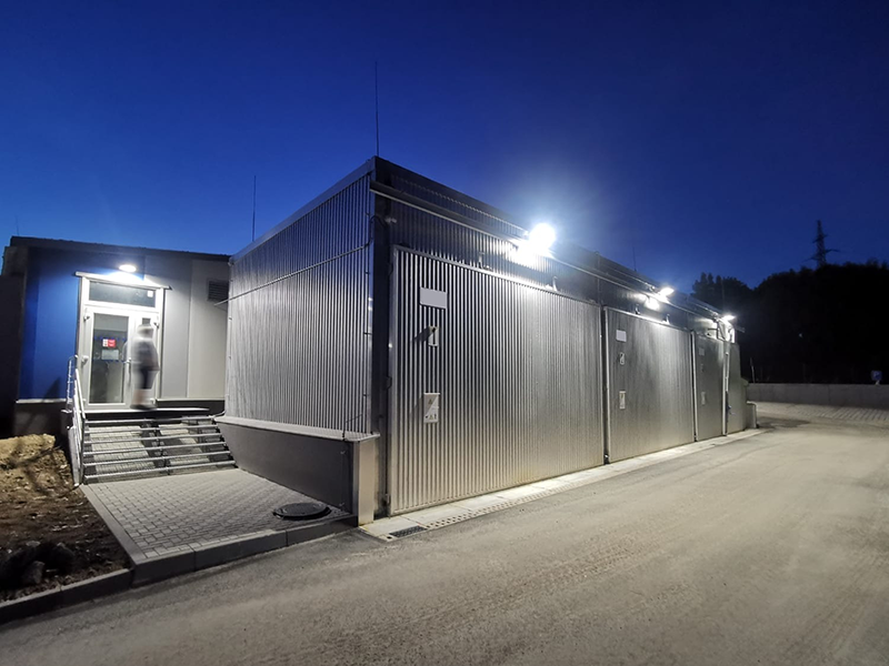 F&aacute;brica de procesamiento de madera-7