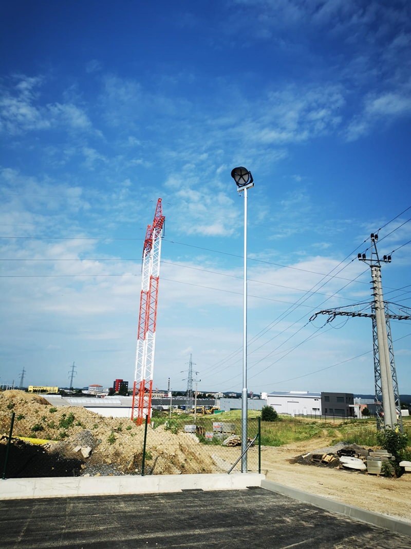 F&aacute;brica de procesamiento de madera-2