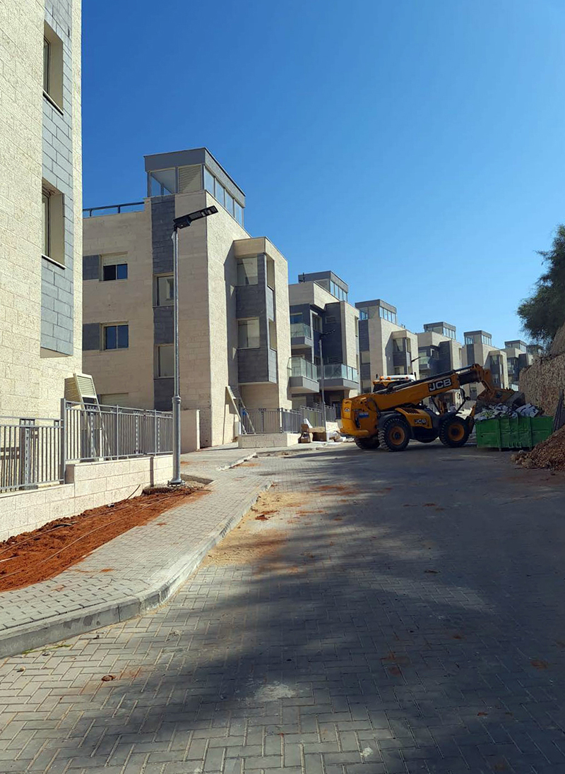 SE Israel 40w-Ra70-5k-T2-4mH-30pcs (1)