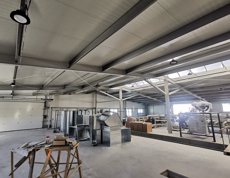 F&aacute;brica de procesamiento de madera-9