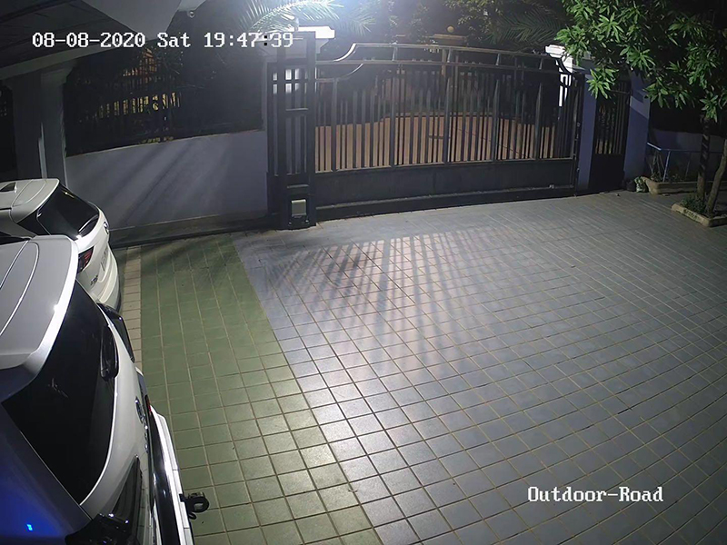 SE con c&aacute;mara (4)