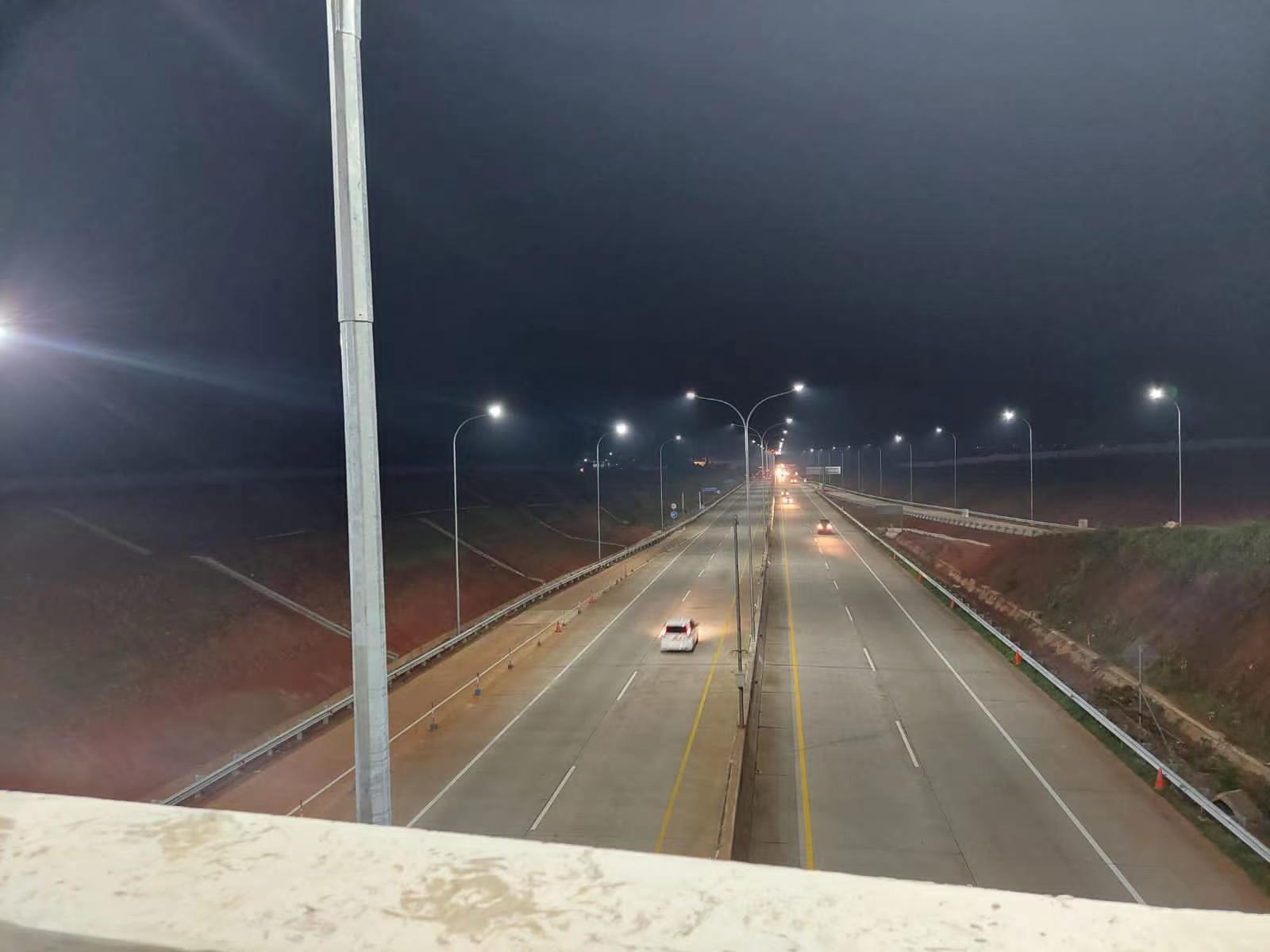 微信图片_20210828172424