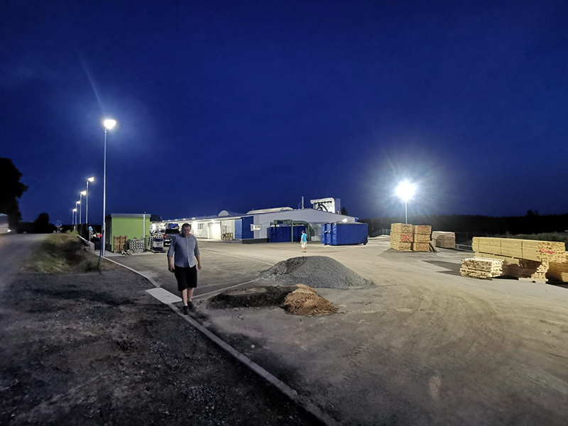 F&aacute;brica de procesamiento de madera-5