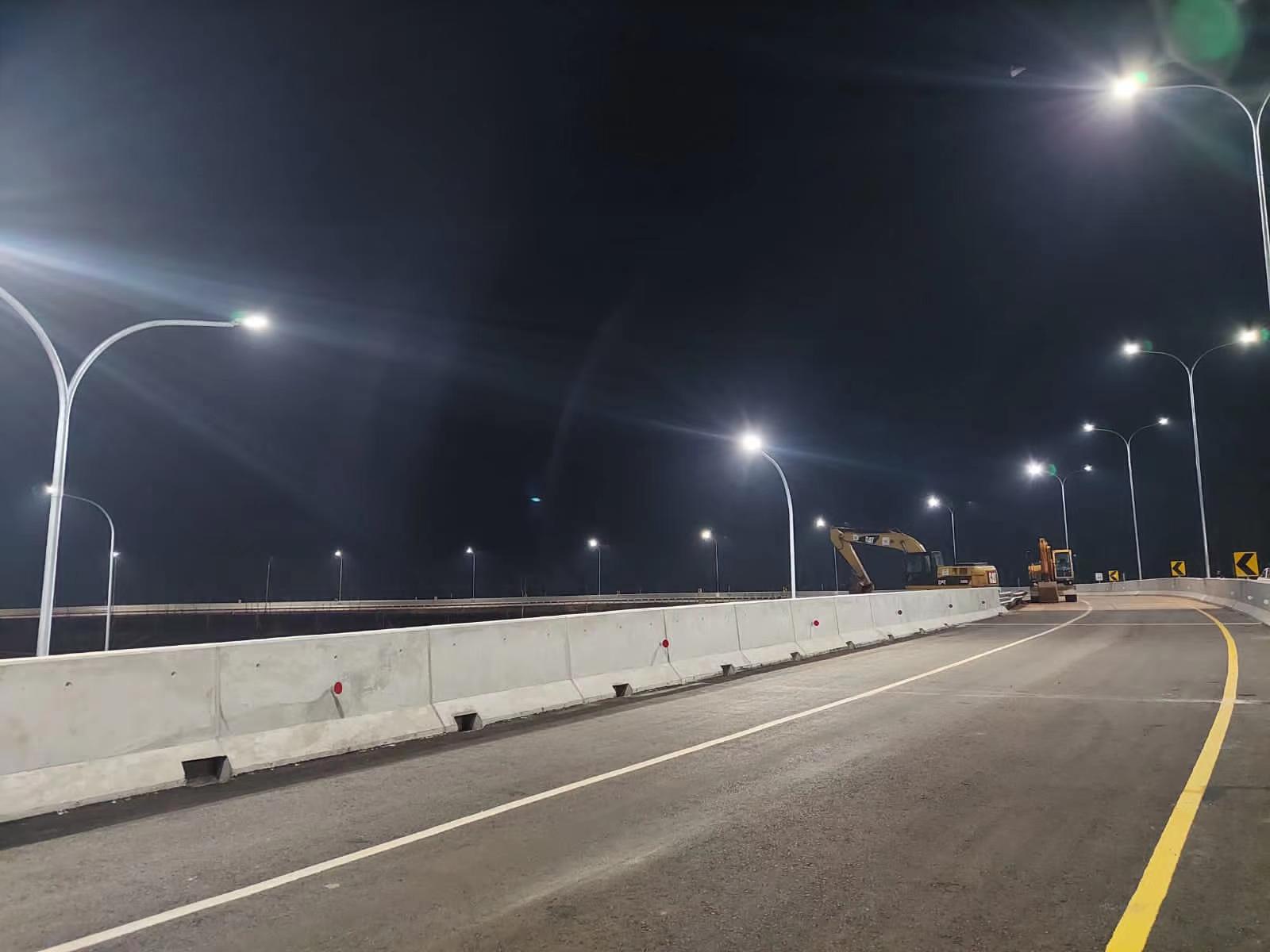 微信图片_20210828172428