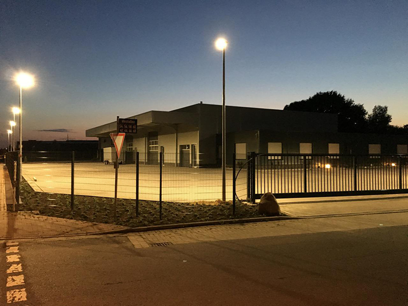 ^67D6A71095E1B61D5EB189BF0884CEF241084945BAB774796F^pimgpsh_fullsize_distr_爱奇艺