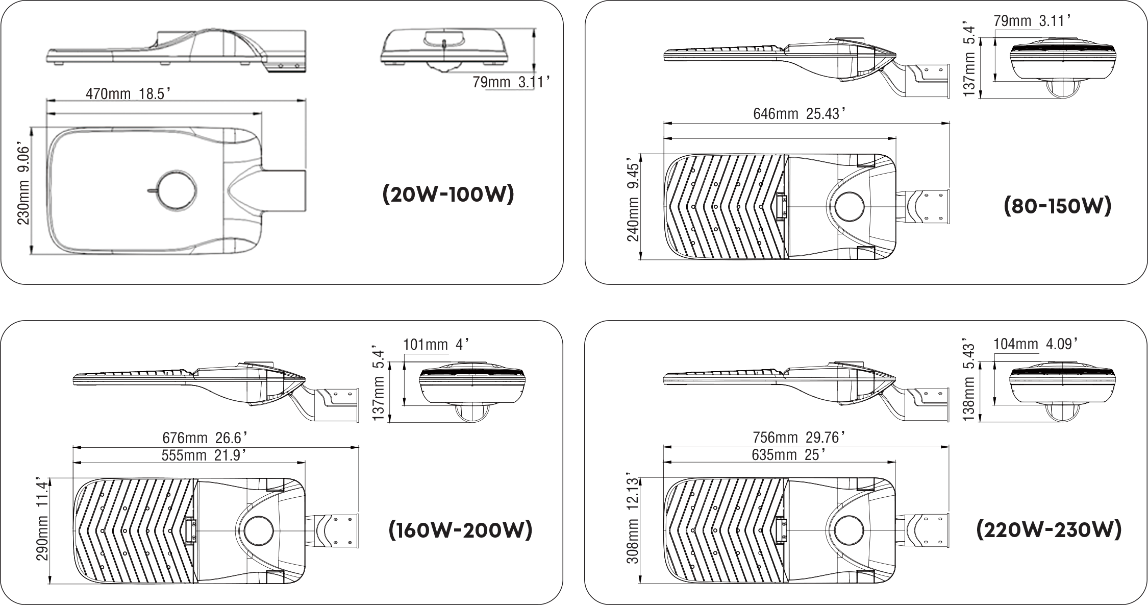 Tama&ntilde;o IL02 (1)