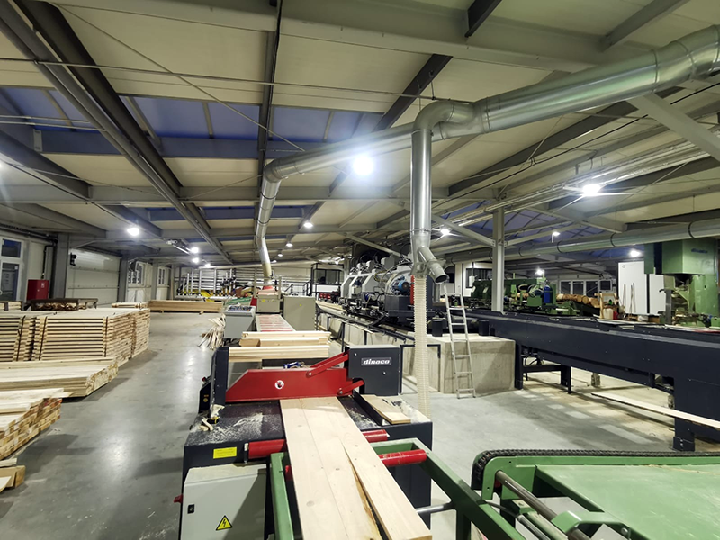 F&aacute;brica de procesamiento de madera-8